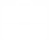 湖南省河北商会