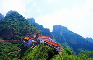 湖南省河北商会