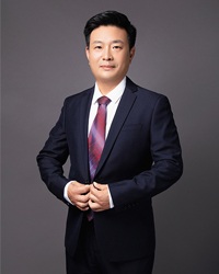 监事：孟东雷.jpg