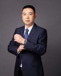 监事：贾立柱.jpg