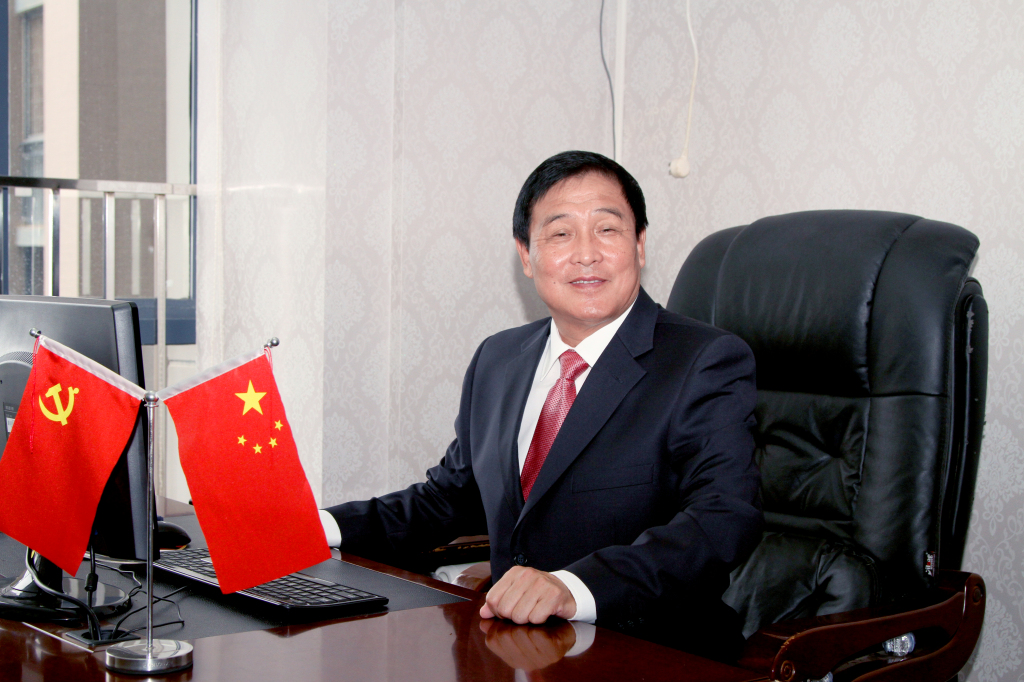 赵青山湖南省河北商会秘书长.jpg