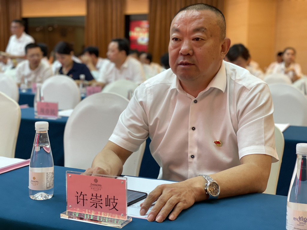 微信图片_202107071439242.jpg